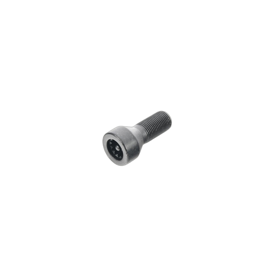 Genuine BMW Mini 36136776079 R53 F30 R56 Wheel Bolt With Code CODE 30 (Inc. 535d)