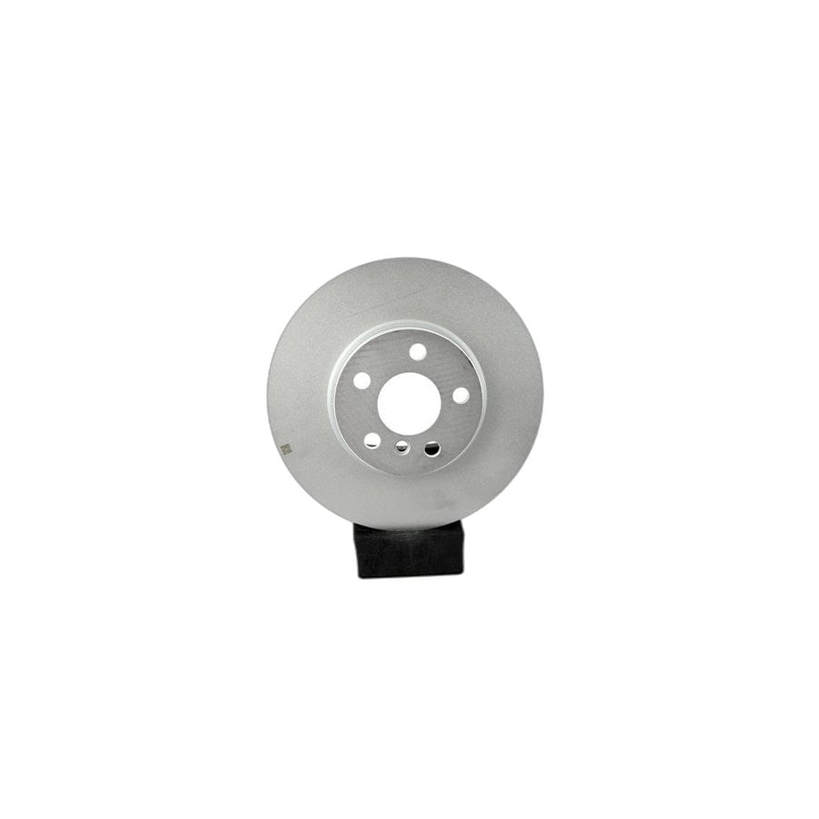 Genuine BMW Mini 34116799351 F40 Brake Disc, Ventilated 307X24 (Inc. 218dX, Cooper D & 118i)