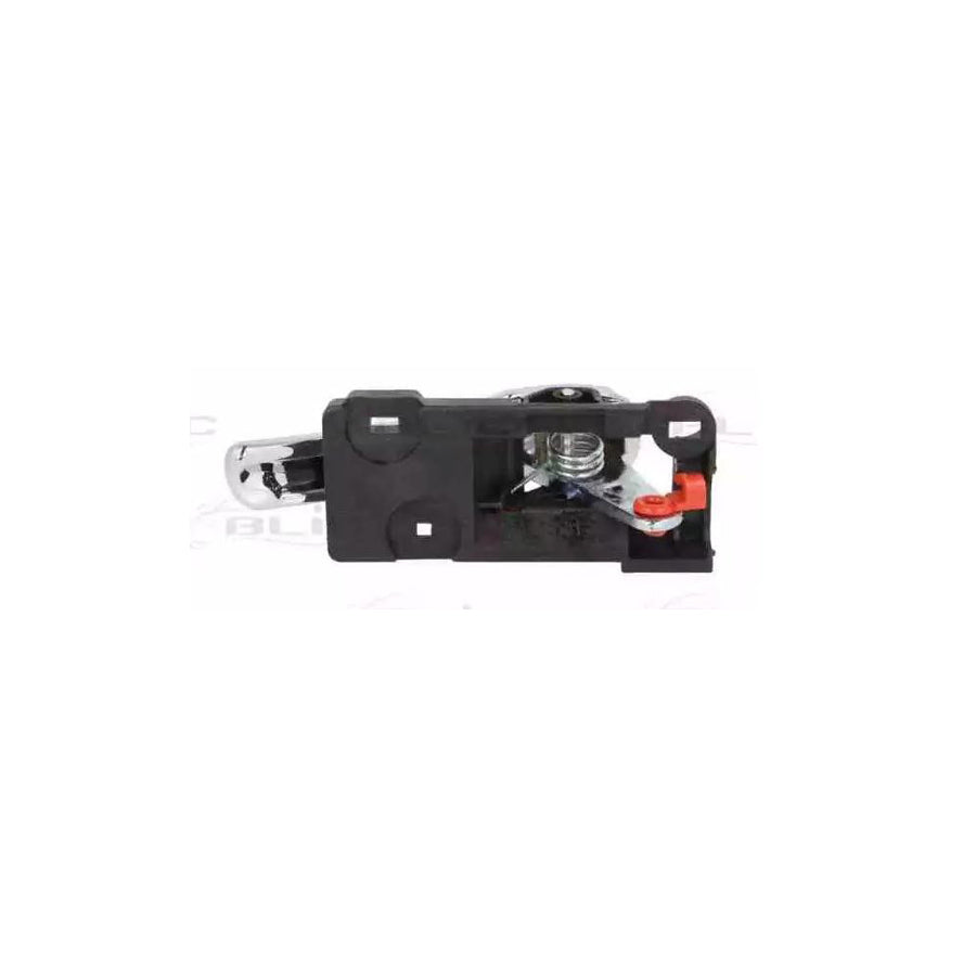 Blic 6010-22-011409P Door Handle for Alfa Romeo 147 (937)