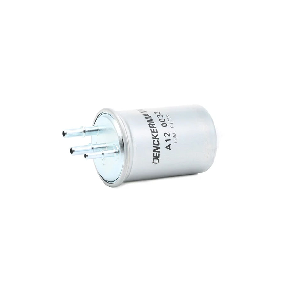 Denckermann A120033 Fuel Filter