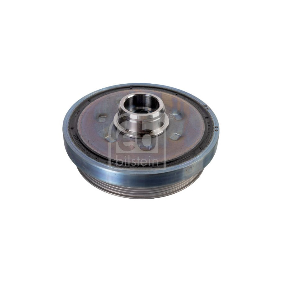Febi Bilstein 174290 Crankshaft pulley