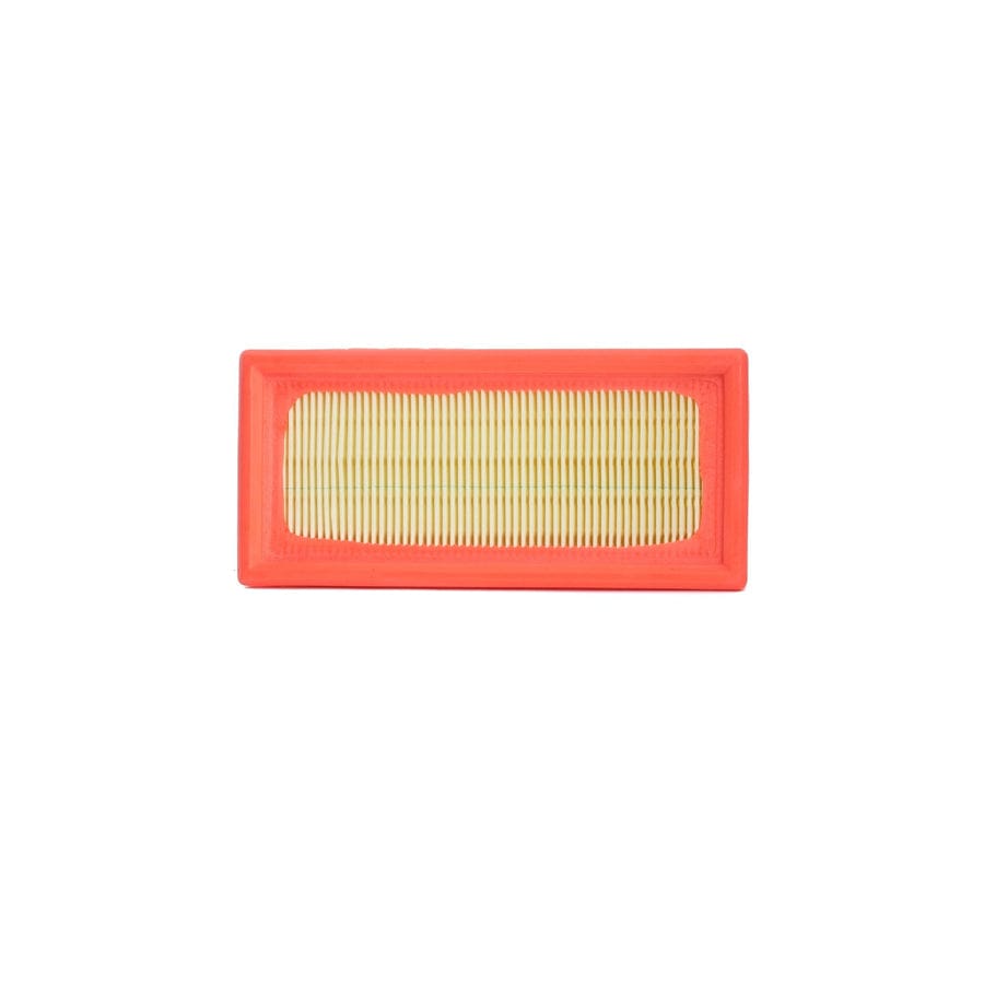 Kamoka F203301 Air Filter