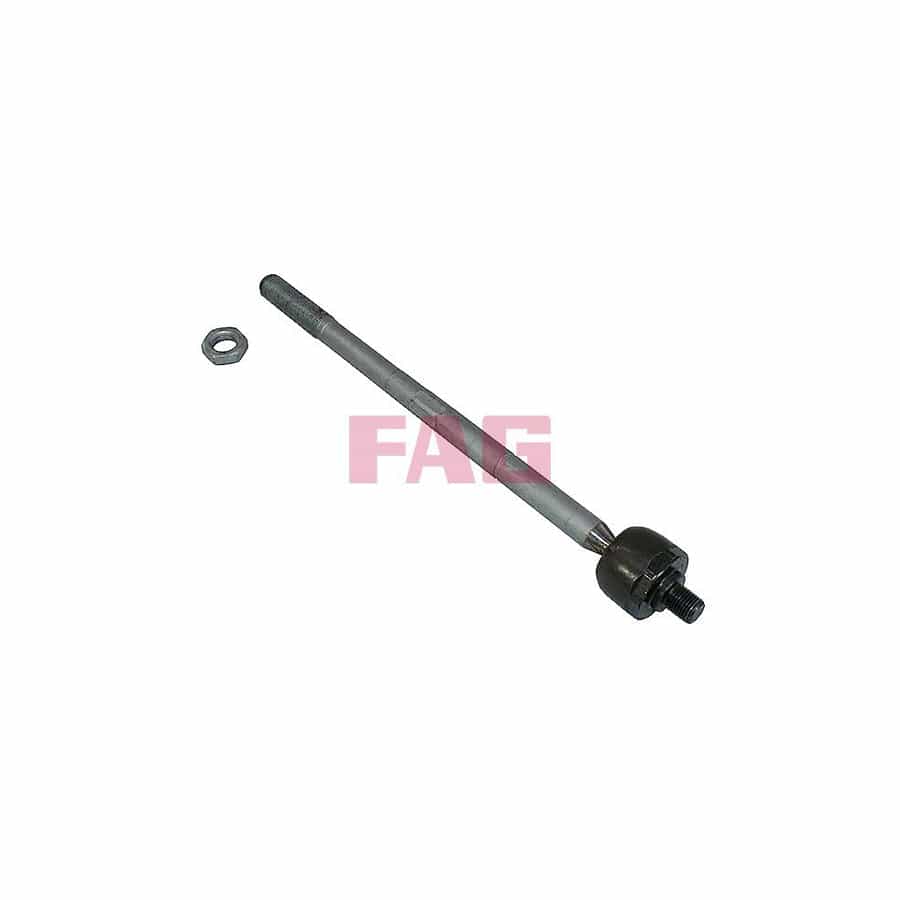 FAG 840 1423 10 Inner Tie Rod