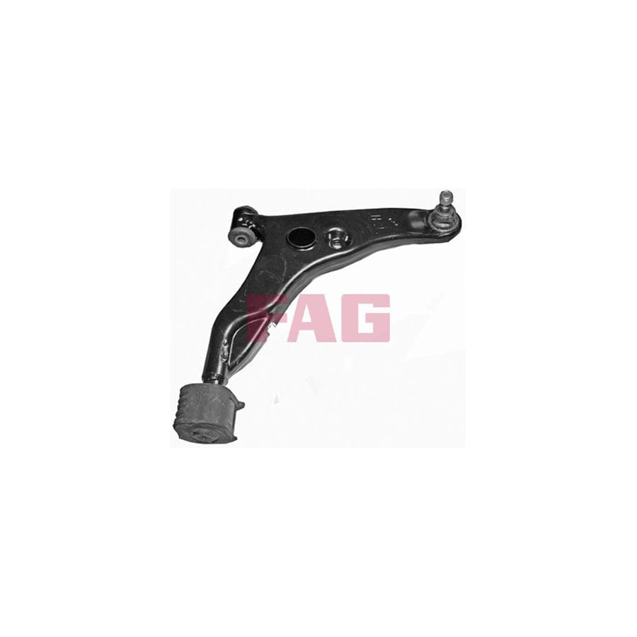 FAG 821 0650 10 Suspension Arm
