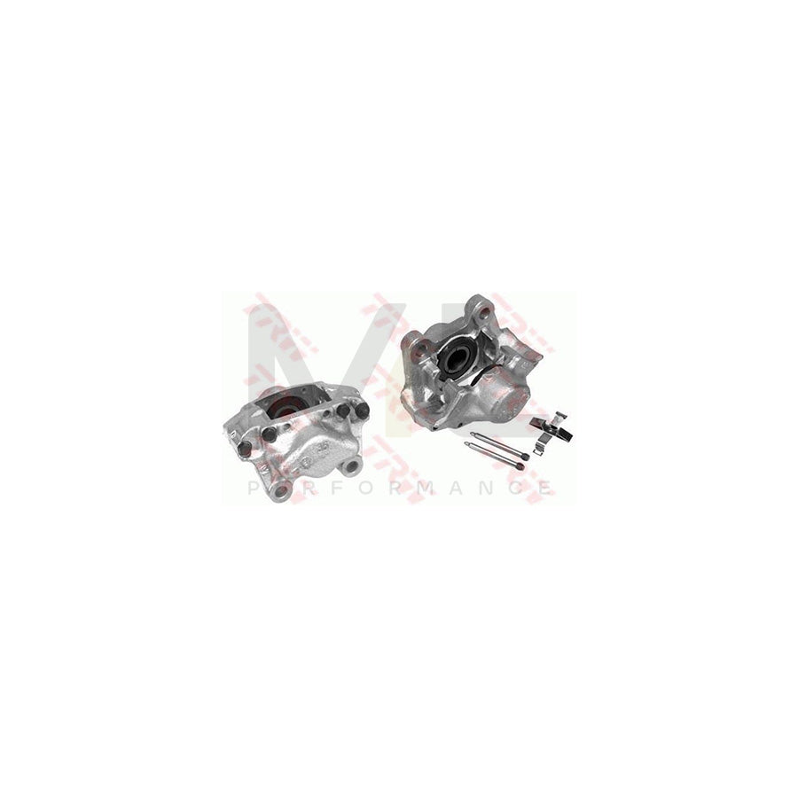 TRW BHN110 Brake Caliper
