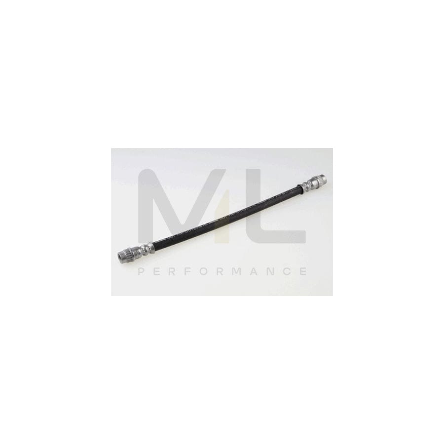 TEXTAR 40021300 Brake Hose 255mm