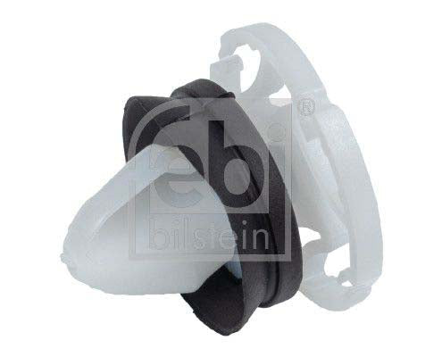 Febi Bilstein 182179 Retaining Clip, Underbody Panelling | ML Performance UK Car Parts