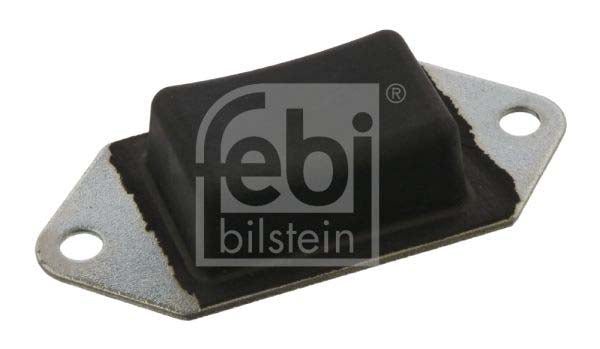 Febi Bilstein 35258 Rubber Buffer, Suspension For Iveco Daily | ML Performance UK Car Parts