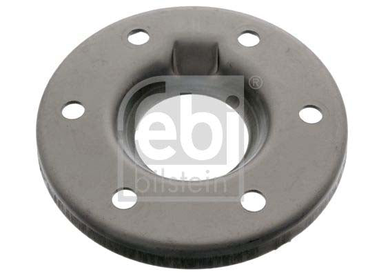 Febi Bilstein 03214 Bush, Brake Shaft | ML Performance UK Car Parts
