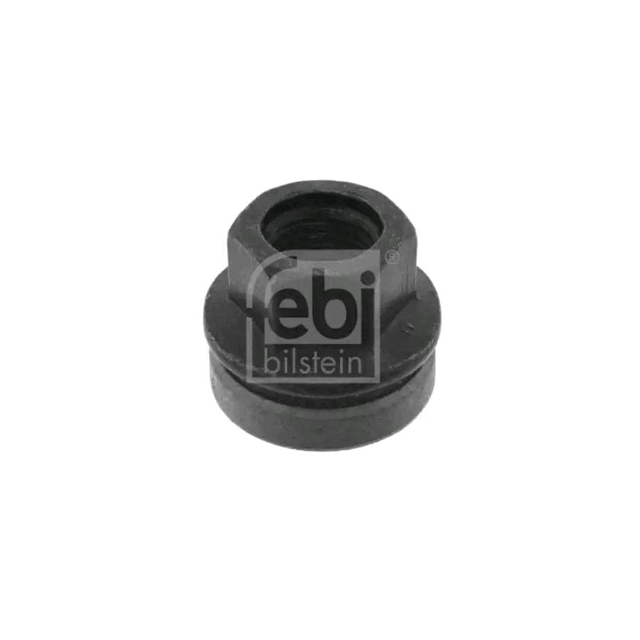 FEBI BILSTEIN 49201 Wheel Nut | ML Performance UK Car Parts