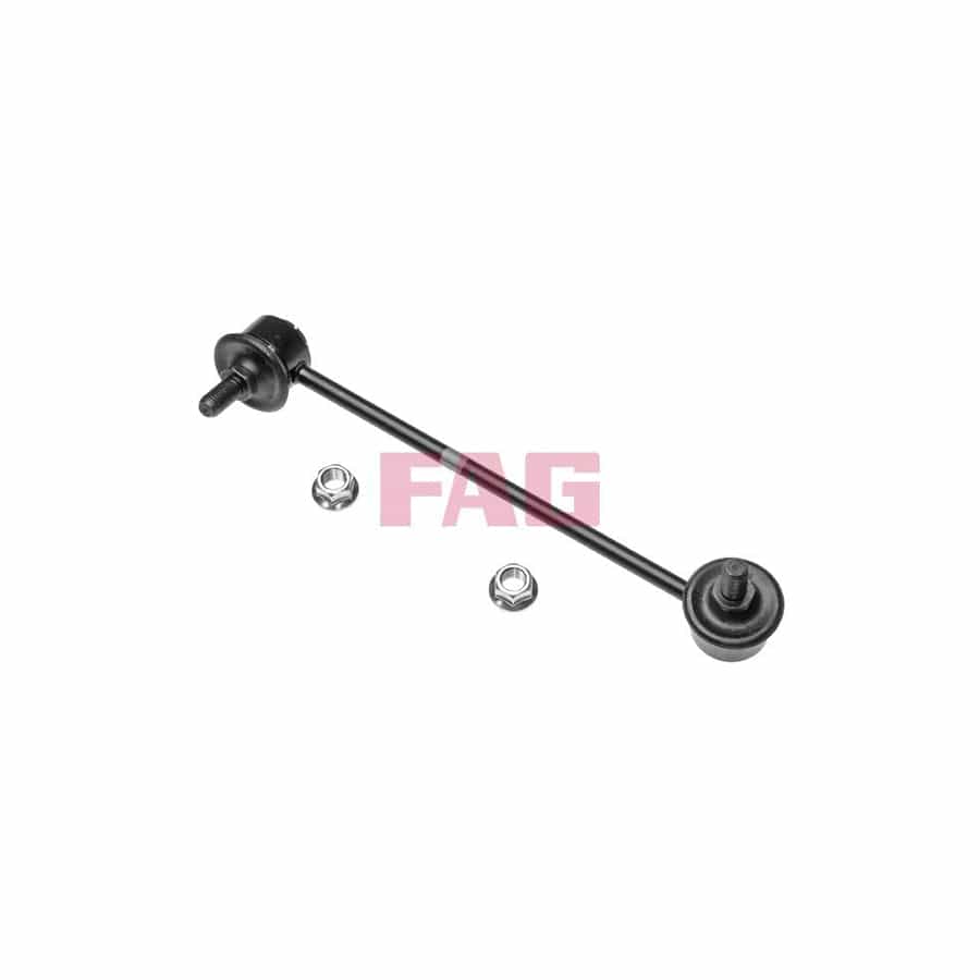 FAG 818 0401 10 Anti Roll Bar Link For Kia Rio