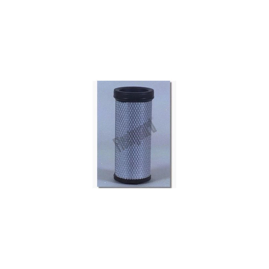 Fleetguard Af25215 Air Filter
