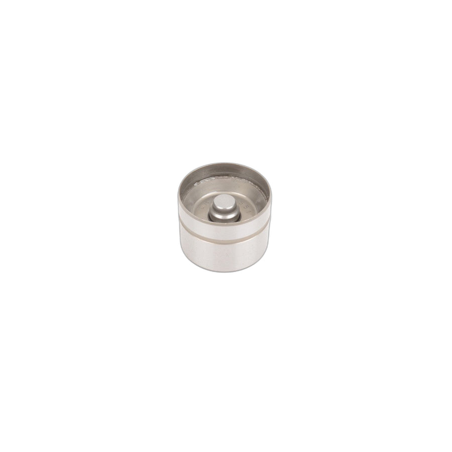 Genuine BMW 11321440256 E52 E31 E38 Hydraulic Valve Lifter (Inc. 740iL, 740i & X5 4.4i)