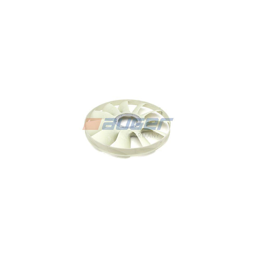 Auger 91059 Fan, Radiator