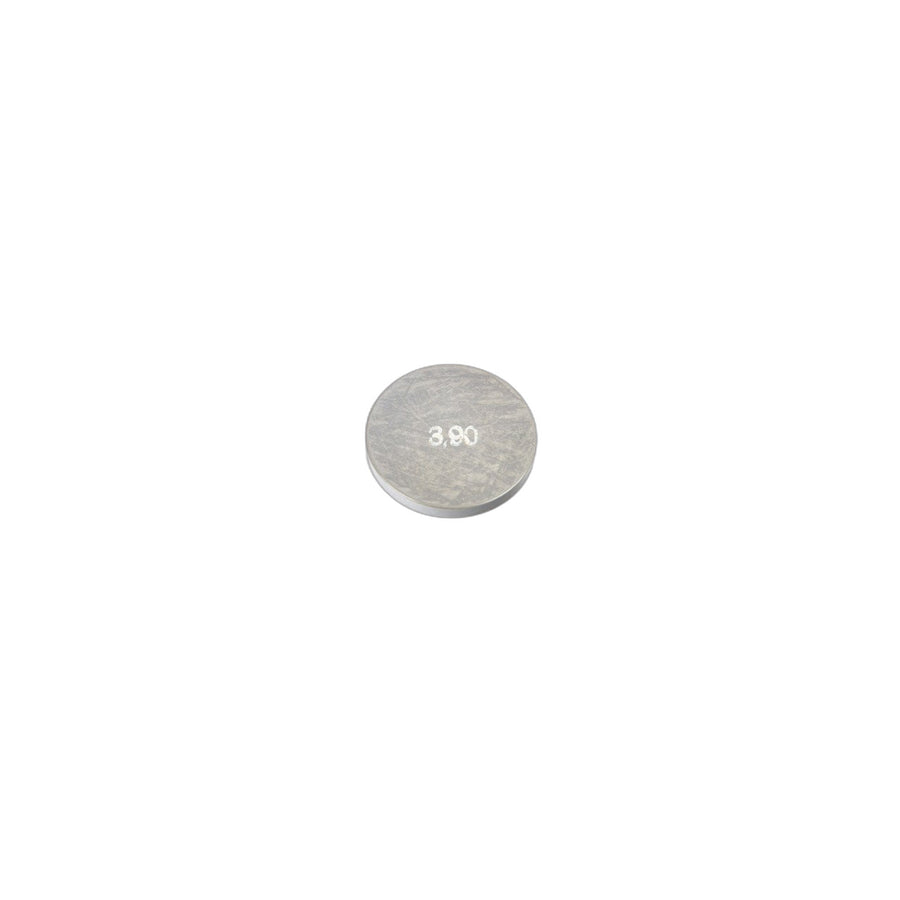 Genuine BMW 11321308222 E30 E24 Plate 3,90 mm (Inc. M5 3.6, M5 3.8 & M3)