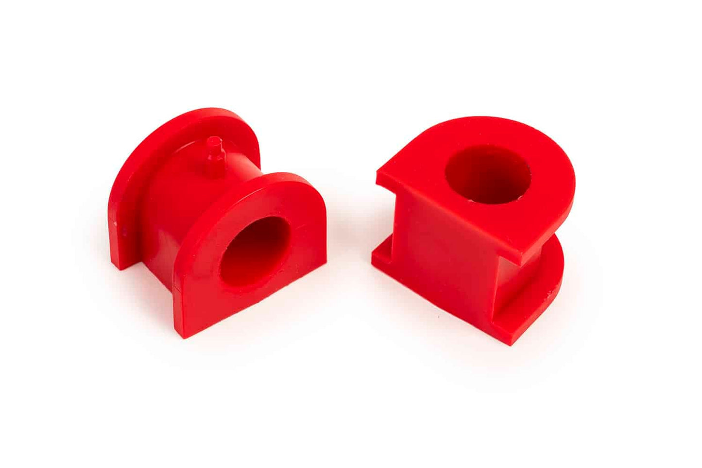 Polybush PS017H01 Front Anti Roll Bar Clamp | ML Performance Car Parts