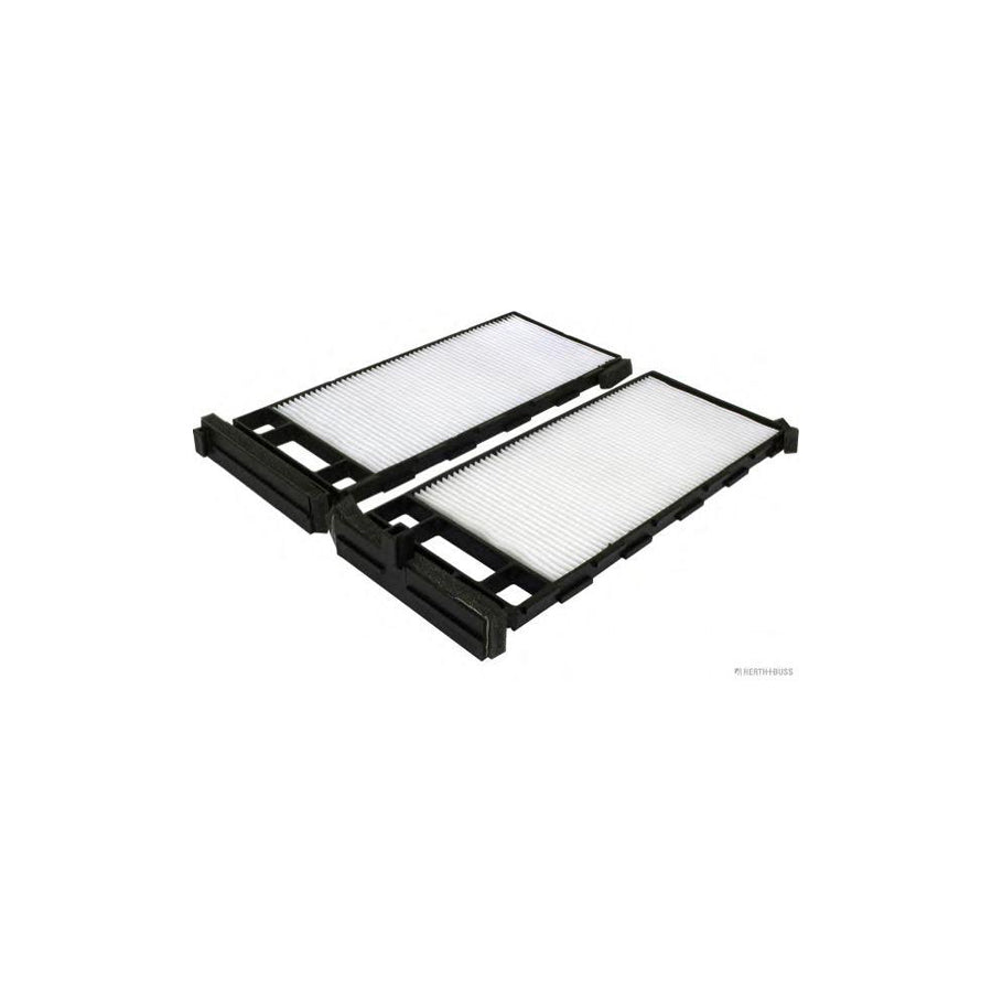 Herth+Buss Jakoparts J1341008 Pollen Filter For Nissan Maxima IV Qx Saloon (A32)