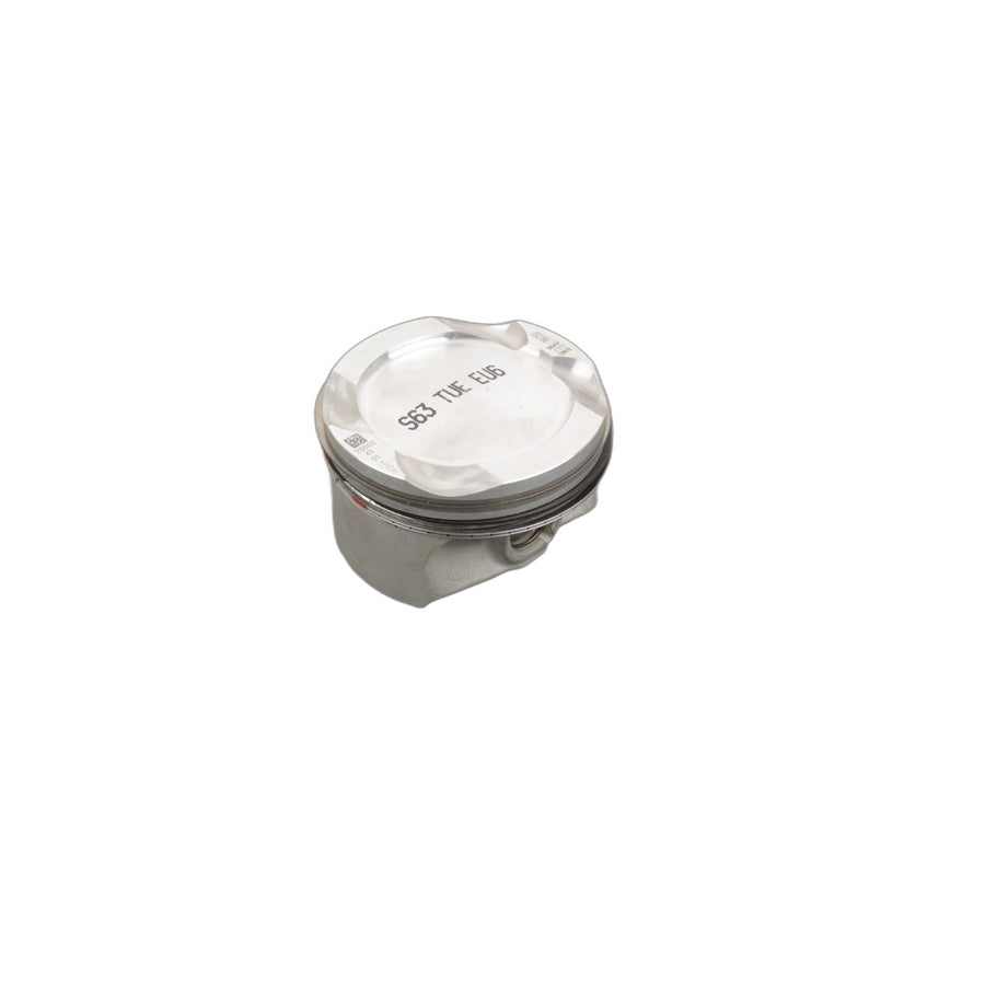 Genuine BMW 11257850243 Piston (+0,25) (Inc. 550iX, 750iX & 550iX 4.4)