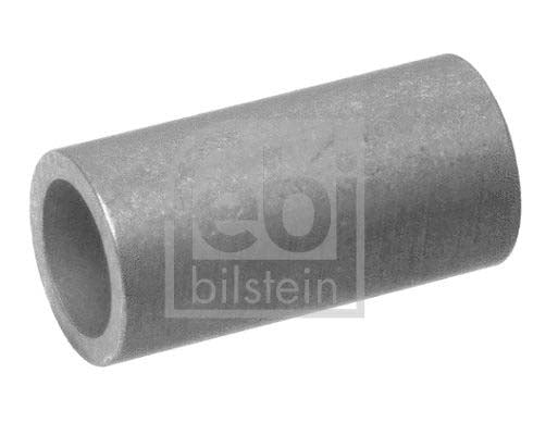 Febi Bilstein 10287 Sleeve, Stabilizer Bearing | ML Performance UK Car Parts