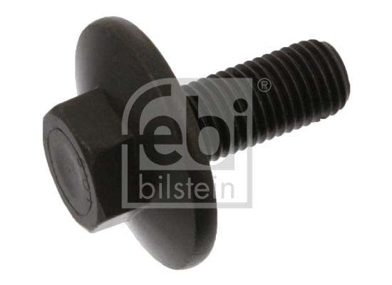 Febi Bilstein 40754 Pulley Bolt | ML Performance UK Car Parts