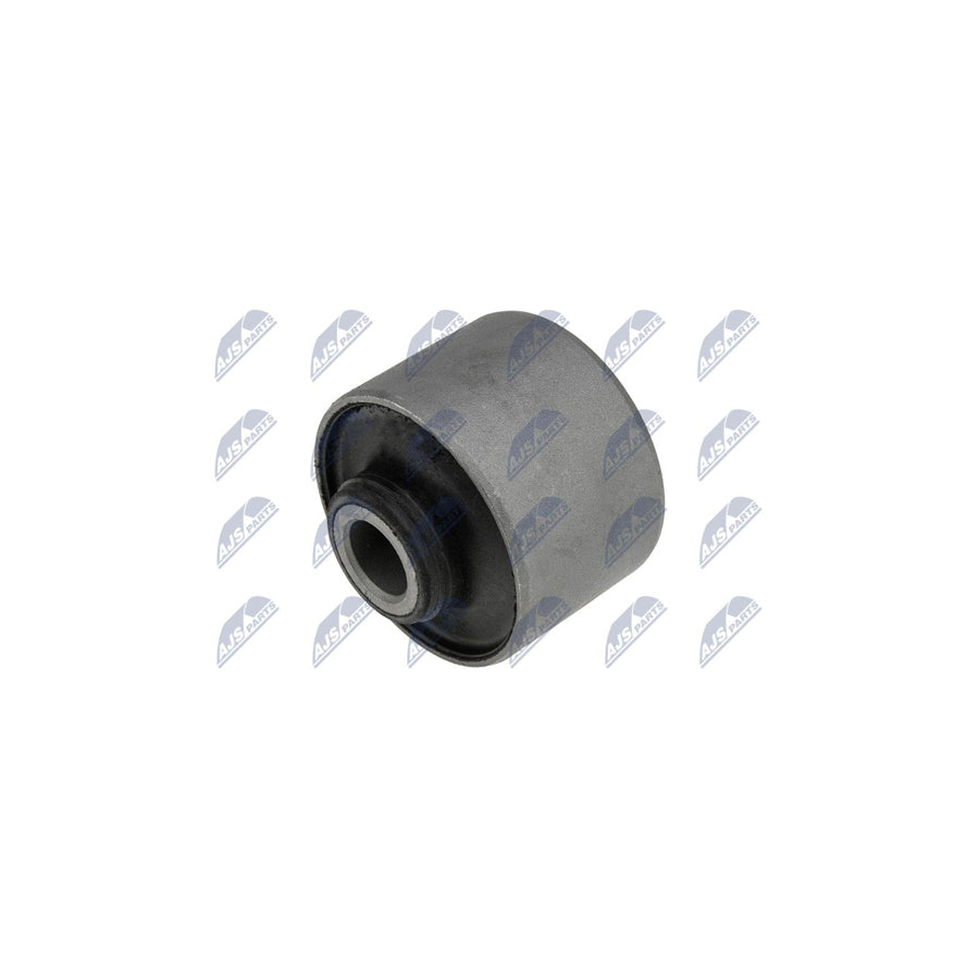 NTY ZttMs003D Control Arm / Trailing Arm Bush For Mitsubishi Pajero / Shogun