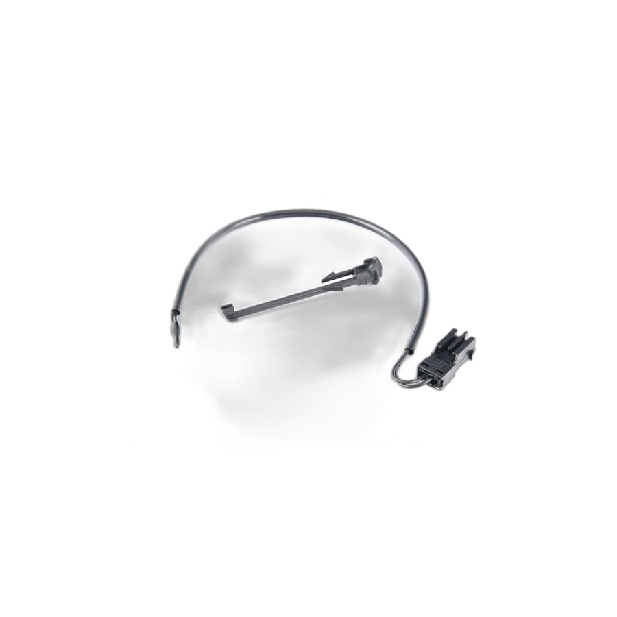 Genuine BMW 64118382307 E39 E53 Evaporator Temperature Sensor (Inc. 530i, 520i & 530d)