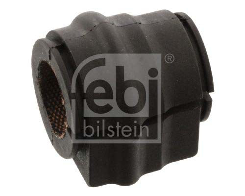 Febi Bilstein 46545 Anti Roll Bar Bush | ML Performance UK Car Parts