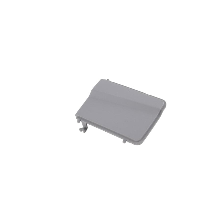 Genuine BMW 51437022395 E46 Cover Left GRAU (Inc. 325Ci, M3 & 323Ci)