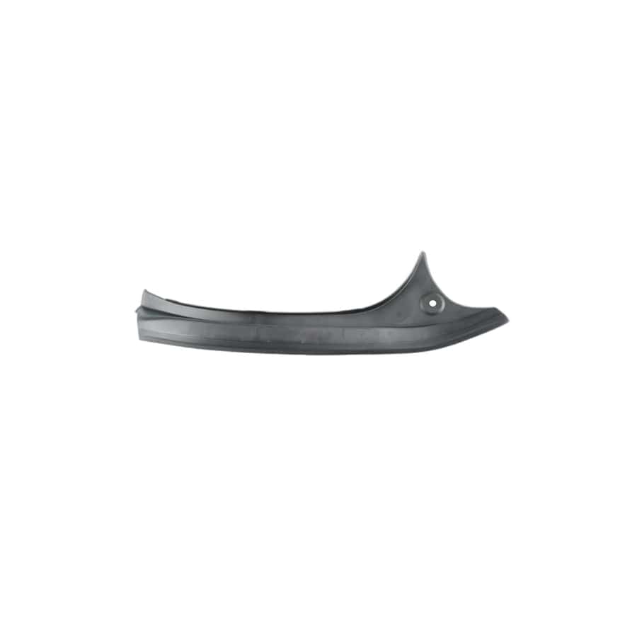 Genuine BMW 51717145818 E65 E66 E67 Right Water Channel Cover (Inc. 750Li)
