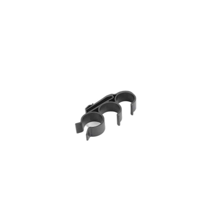 Genuine BMW 64218386477 E46 Hose Clamp (Inc. 325xi)