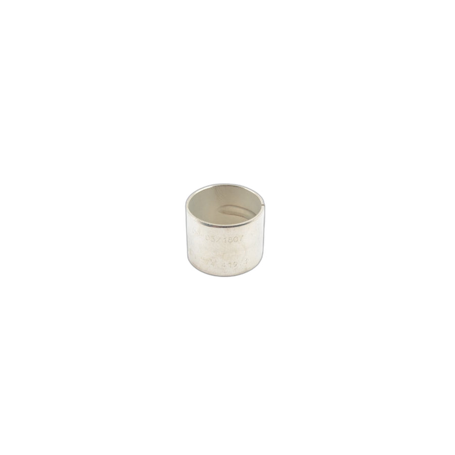 Genuine BMW 11241274419 E30 E34 E28 Connecting Rod Bush (Inc. 324d, 524td & 524d)