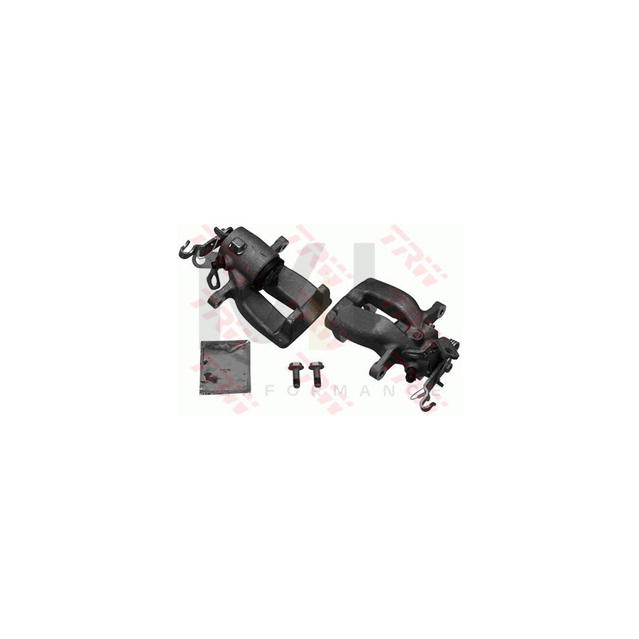 TRW BHS326E Brake Caliper