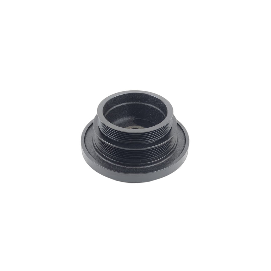 Genuine BMW 11231438995 E38 E39 E53 Vibration Damper (Inc. 325Ci, Z3 3.0i & 325xi)