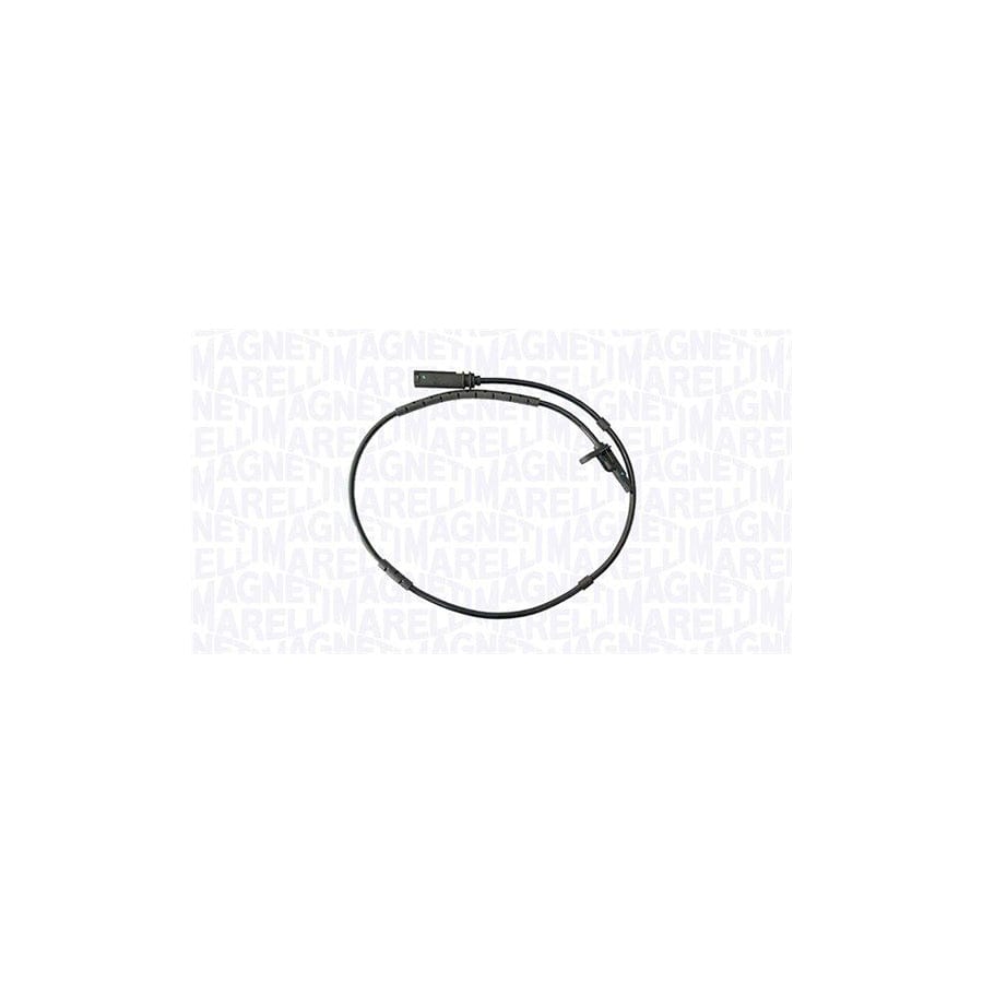MAGNETI MARELLI 172100156010 ABS Sensor