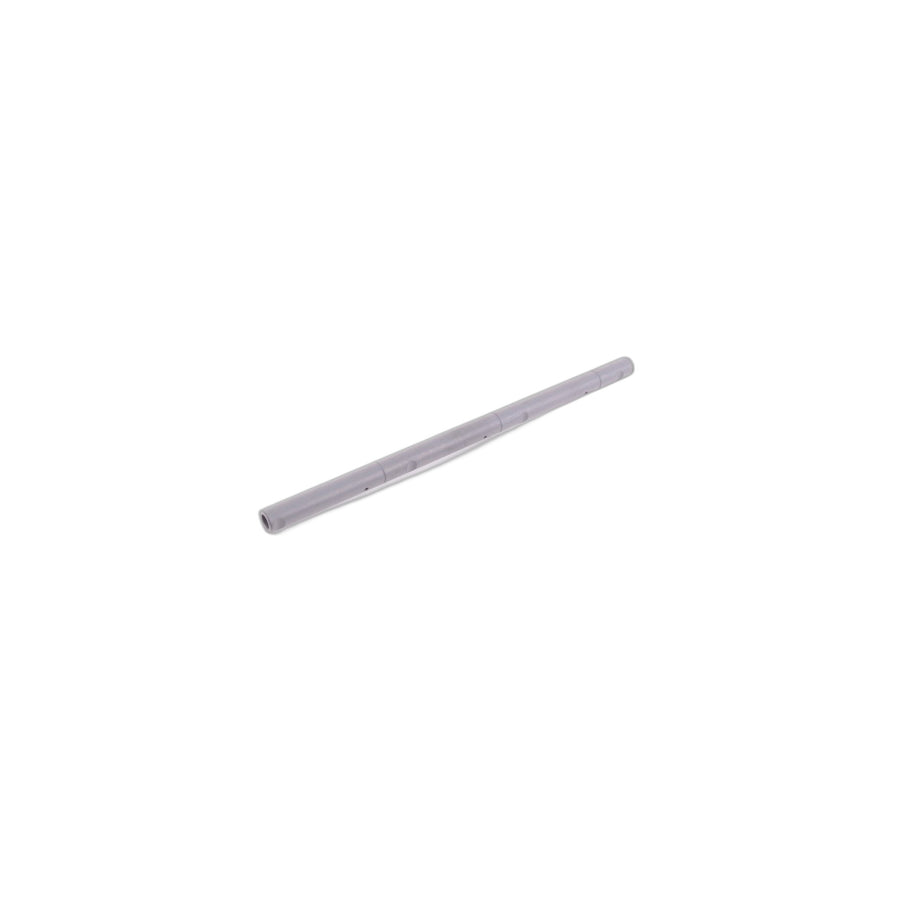 Genuine BMW 11331274959 E28 E32 E24 Rocker Arm Shaft Exhaust Front (Inc. 528, 733i & 730i)