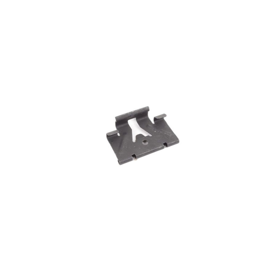 Genuine BMW 51419160674 F25 E72 E70 Clamp 1,8mm (Inc. X5 3.0sd)