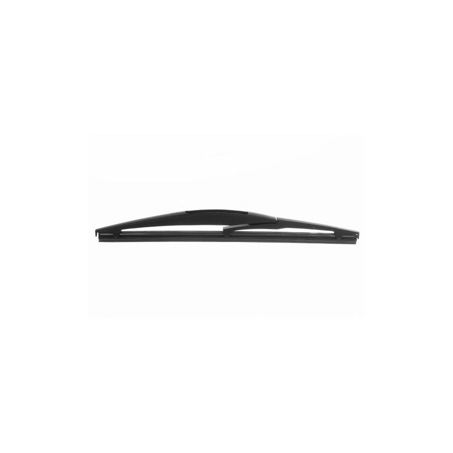 Denckermann VD20013 Wiper Blade
