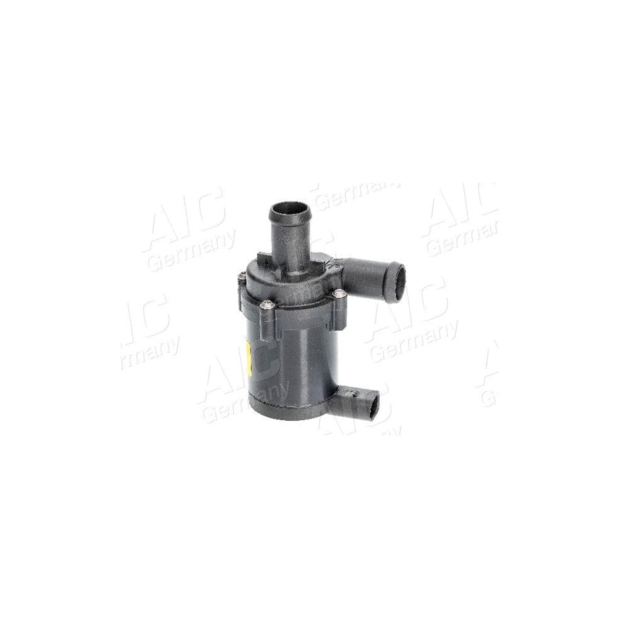 Aic 59855 Auxiliary Water Pump