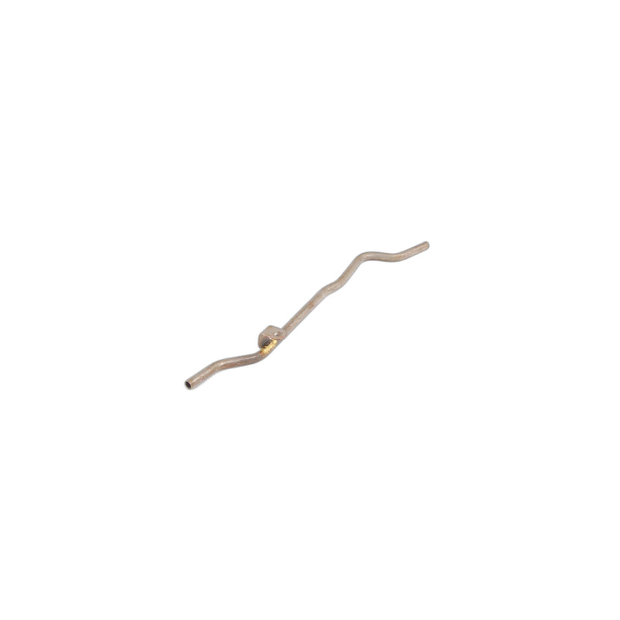 Genuine BMW 11151742631 E38 E39 E31 Oil Pipe Outlet (Inc. 730i, 735i & 730iL)