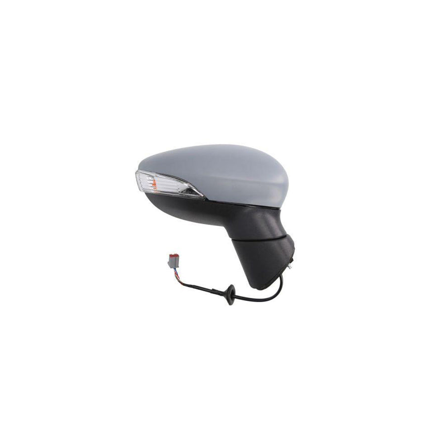 Blic 5402-04-1112394P Wing Mirror for Ford Fiesta