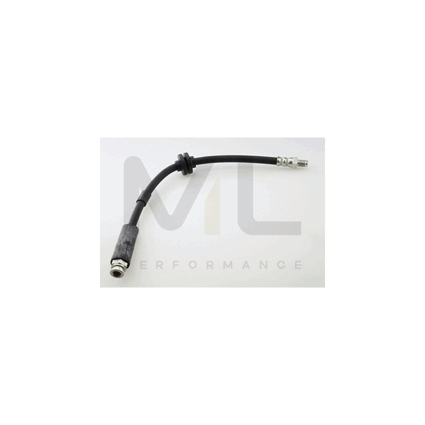 TEXTAR 40205100 Brake Hose 362mm