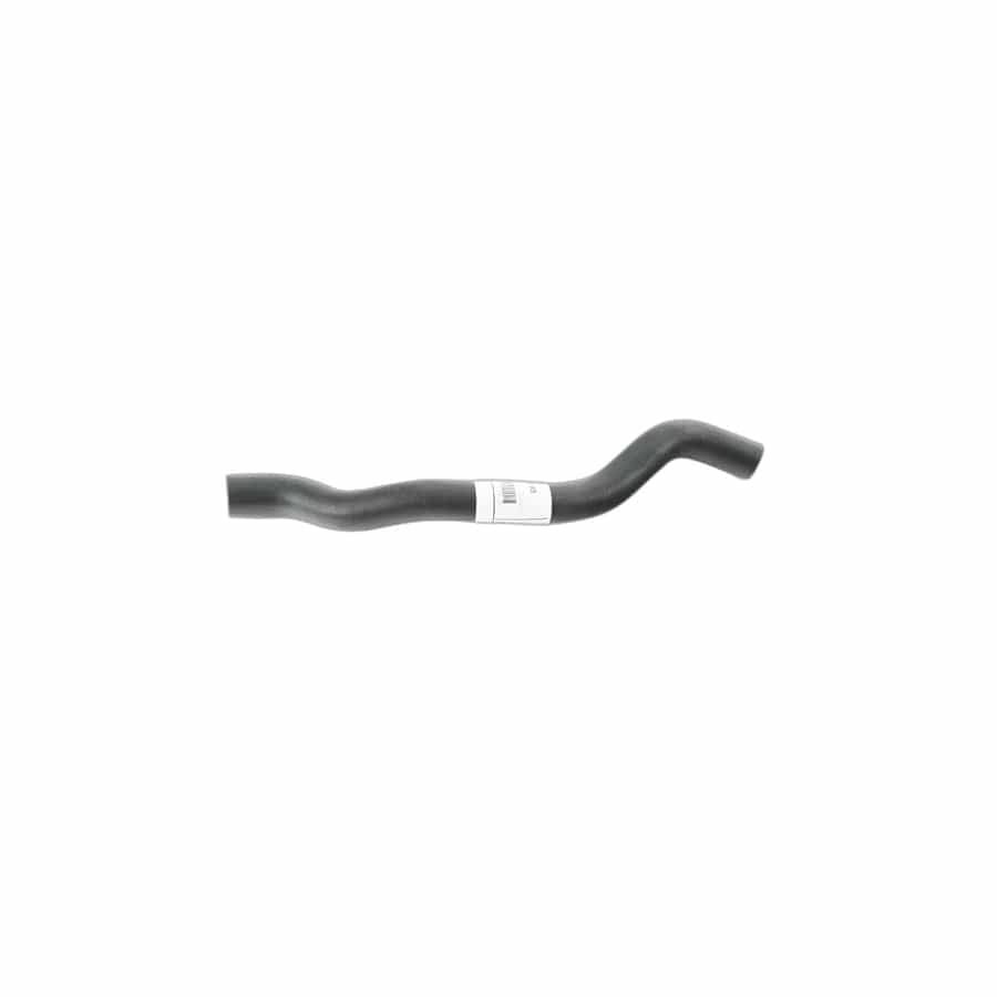 Genuine BMW 64218381385 E53 Hose F Water Valve And Radiator (Inc. X5 3.0d)