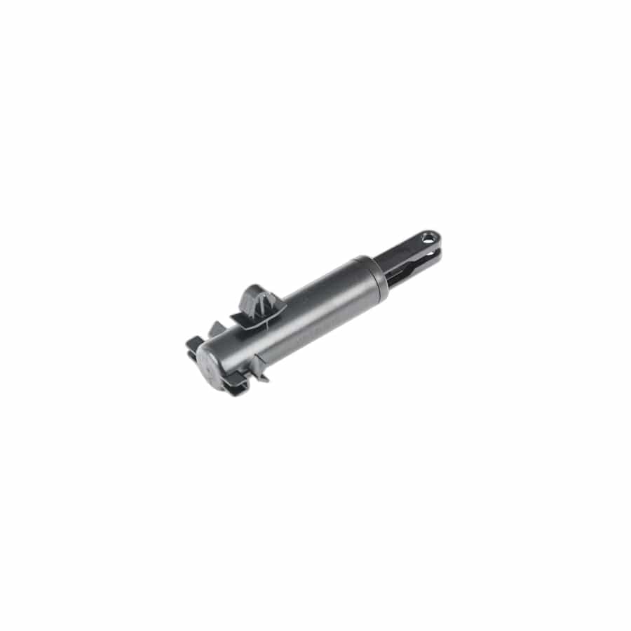 Genuine BMW 51163418919 E83 E53 Glove Box Damper (Inc. X3)