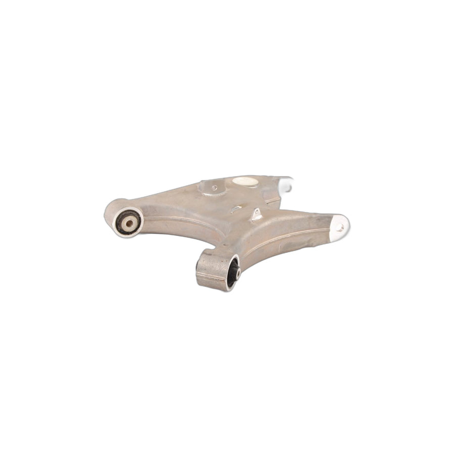 Genuine BMW 33322229515 E39 Left Swing Part (Inc. M5)