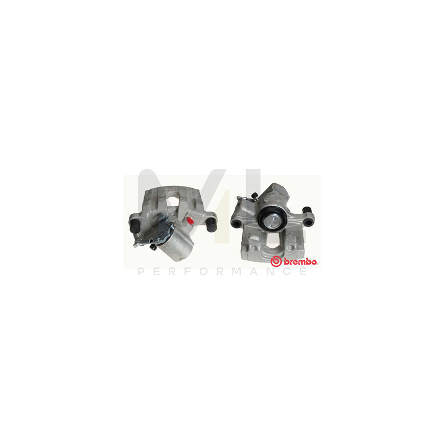 brembo-f-59-171-brake-caliper
