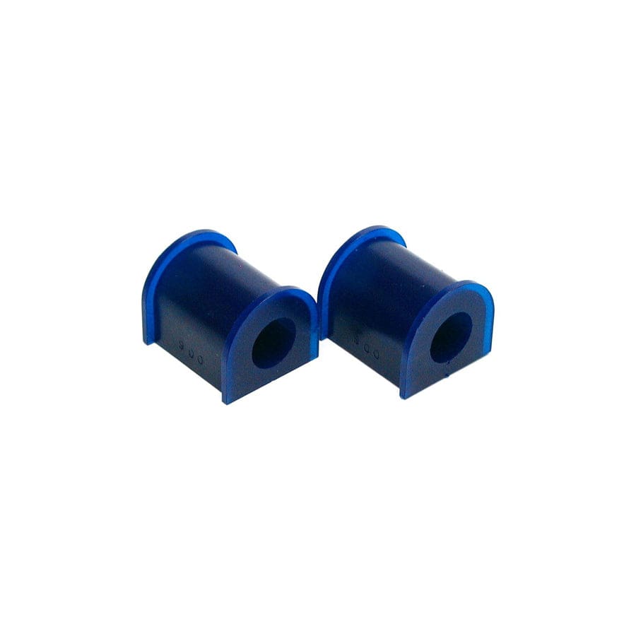 SuperPro SPF0900-24K SuperPro Anti-Roll Bar Mount Bush Kit