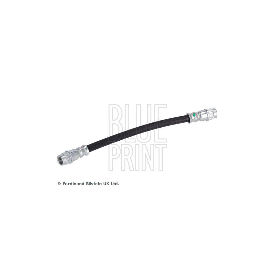 Blue Print Adbp530025 Brake Hose