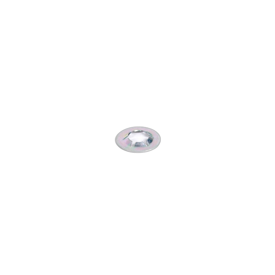 Genuine BMW Mini 51419142456 E90 G32 Spring Nut D=7,9 (Inc. 640iX)