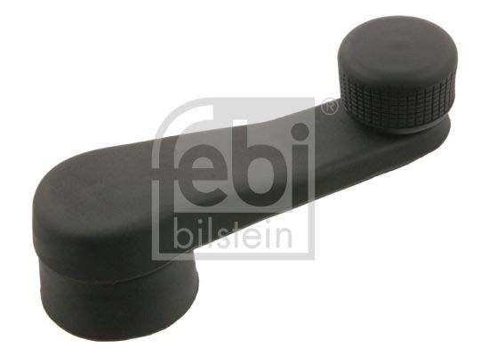 Febi Bilstein 38038 Window Crank | ML Performance UK Car Parts