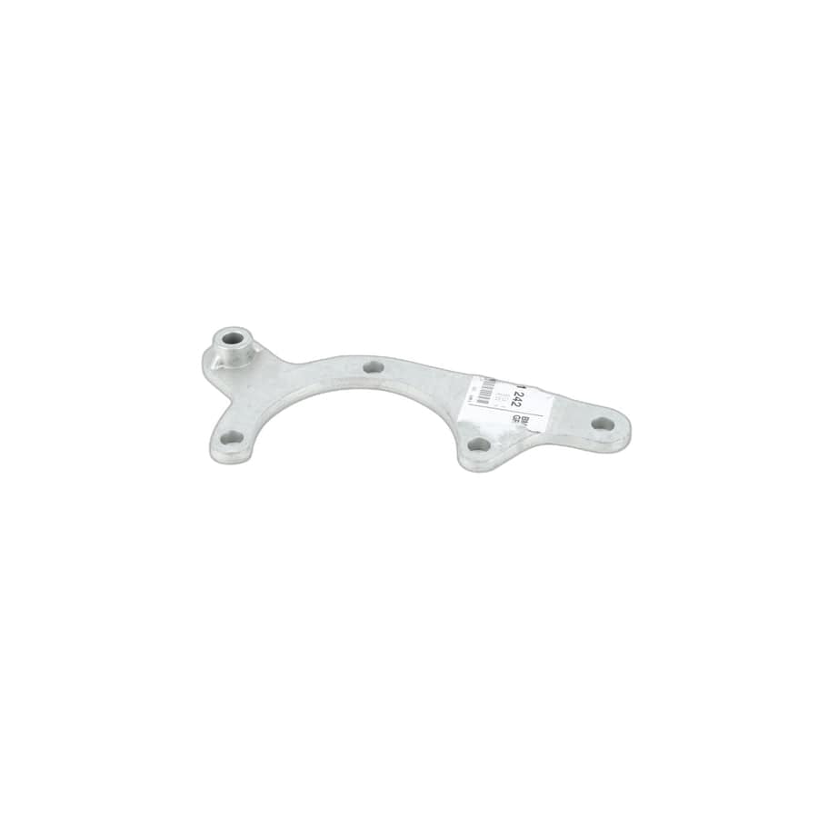 Genuine BMW 32411131242 E32 Supporting Plate ZF (Inc. 730i & 735i)